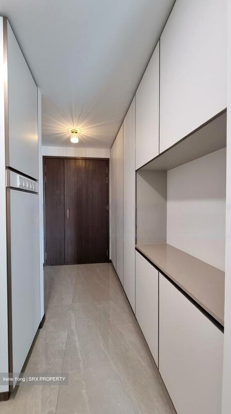 Normanton Park (D5), Apartment #467337761